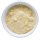 20g Parmesan (Finely Grated)